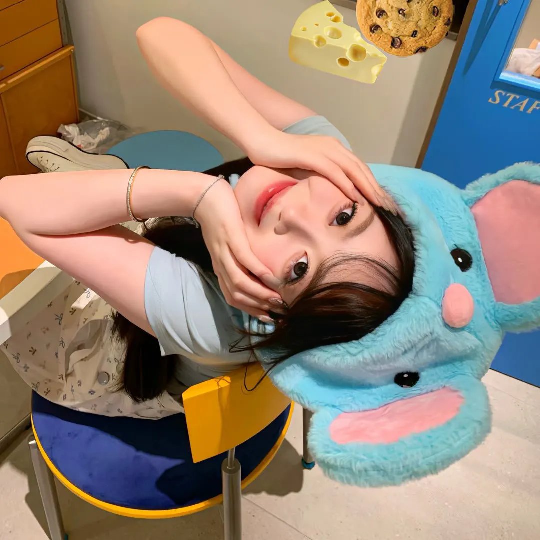 地球队长