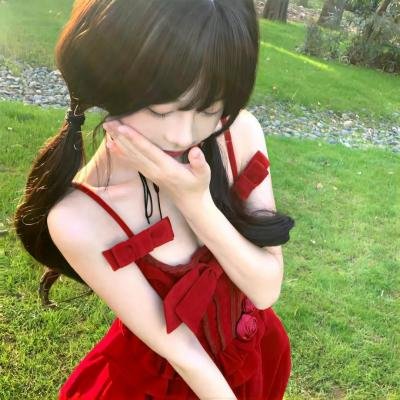 绝命毒师第二季