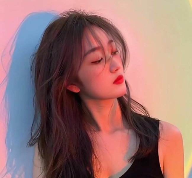 鬼娘子