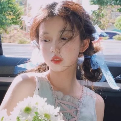 天赐麒麟