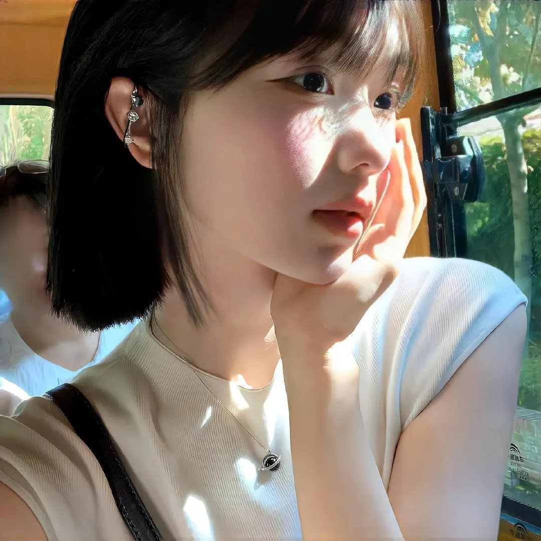 蝴蝶不说话