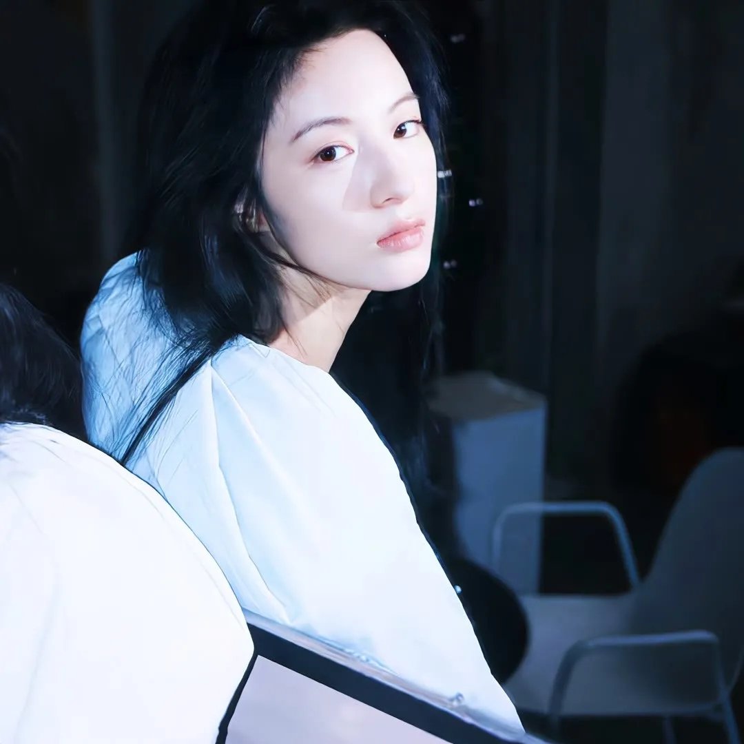 世界真美妙