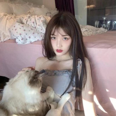 密语