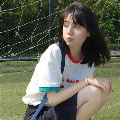 疯狂创客