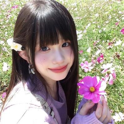 家族之苦3