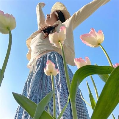 马赛克大乱斗