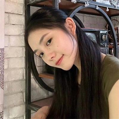 女子高中生的虚度日常