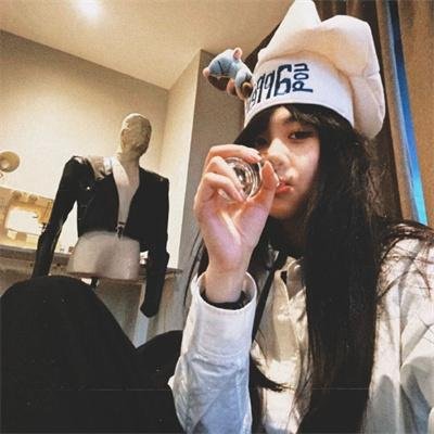 大贼嬉春