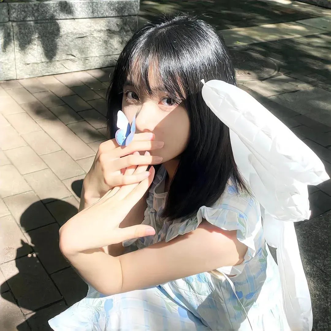 巡梦行者