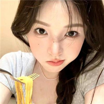 情深我心