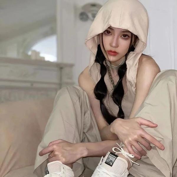 8级警戒