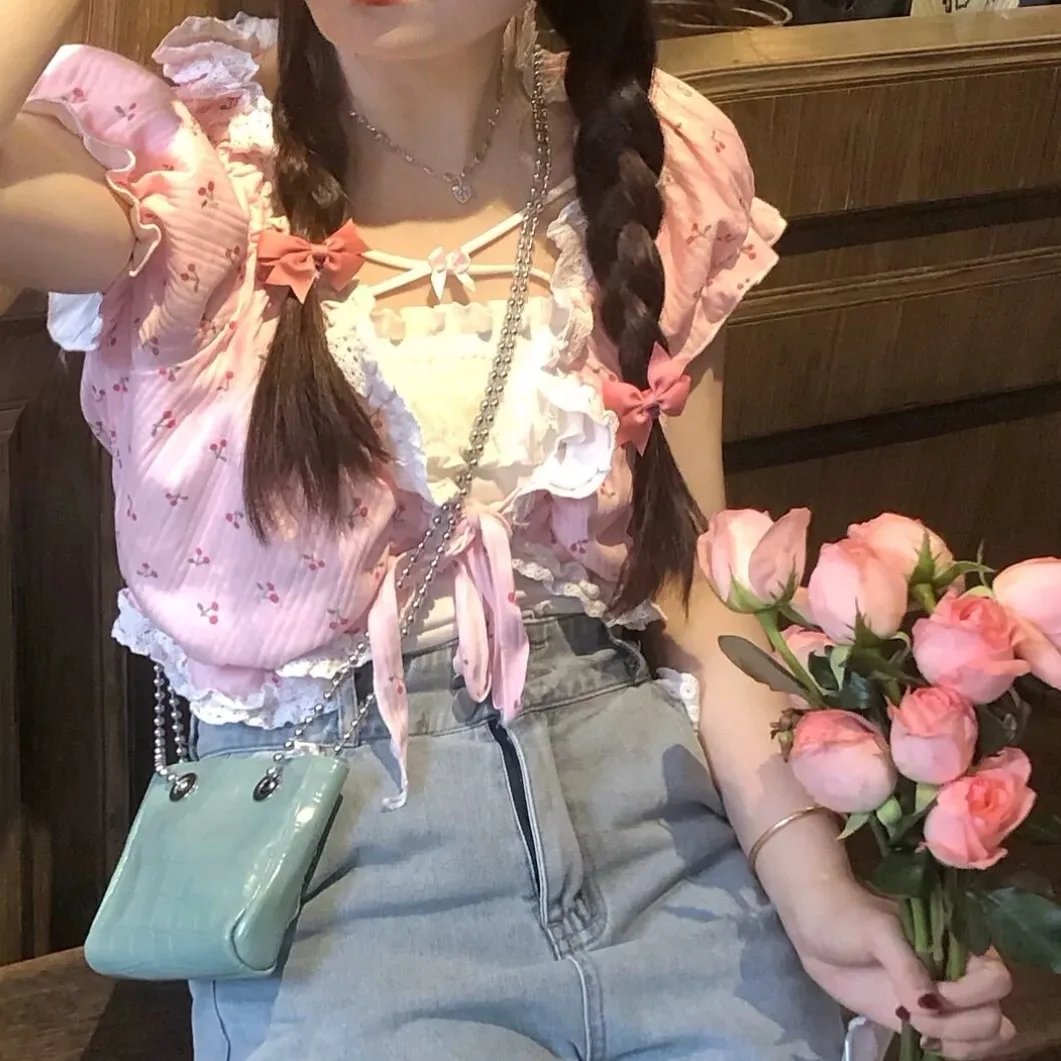 长梦留痕