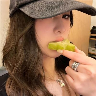走西口