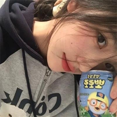 入侵脑细胞