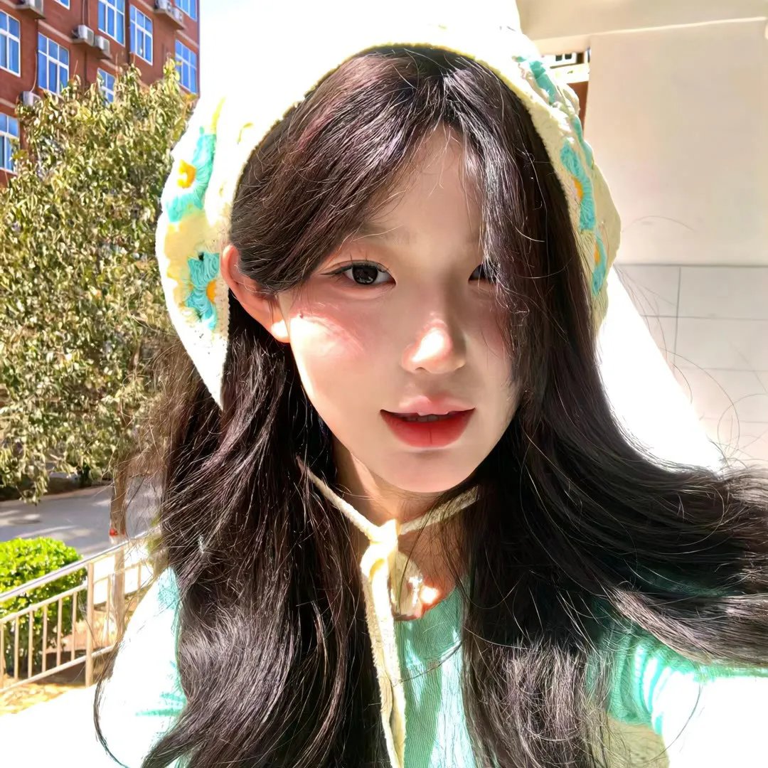 上翼！
