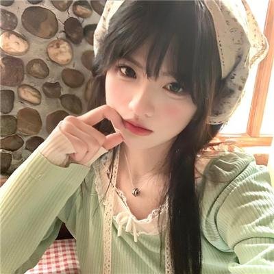 疯狂褓姆